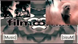 Preview 2 Ginger V3 Effects Round 7 Vs Everyone 720