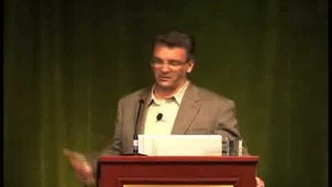 ROA: Raise the Visibility of your SOA Project - Parte 1