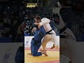 #gennaro #pirelli #100kg #european #champion #judotbilisi2026 #judo #europeanjudo #martialarts