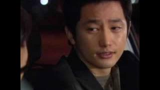 Family Honor EP49 KISS