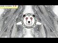 HYPERLUNION X MEM SOFIT - Dreams