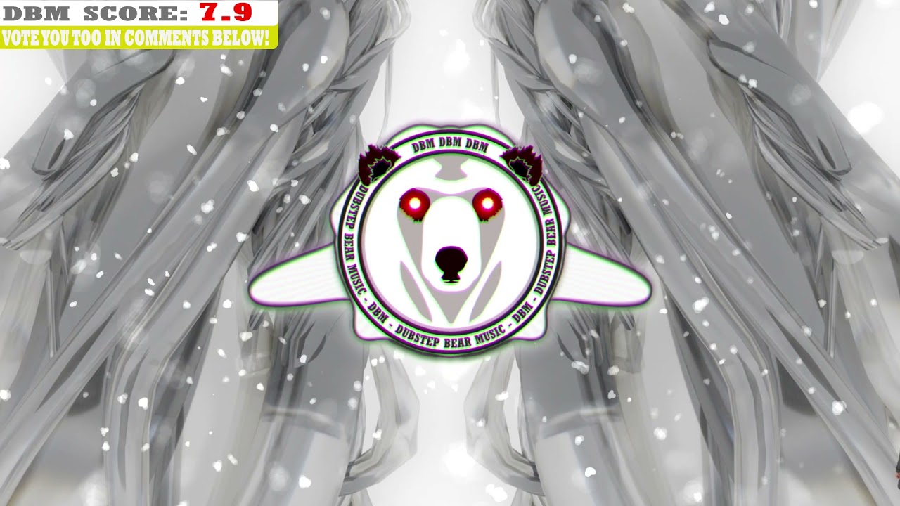 HYPERLUNION X MEM SOFIT - Dreams