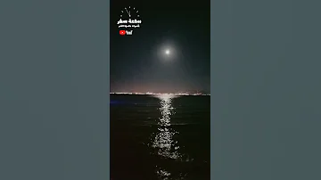 إذا اتحد الأشـ ـرار فما على الخيرين إلا أن يحذوا حذوهم وما أبسط ذلك 