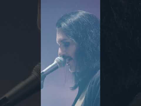 Placebo - Live