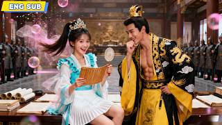 意外穿成不受寵王妃，性情大變的我引起王爺注意，回心轉意不再退婚，將我寵成天下第一人！ screenshot 1