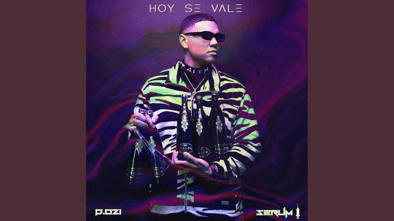 Hoy Se Vale