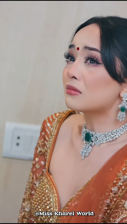 Ranjha Ve 😭💔#Shorts #simpalkharel #viral