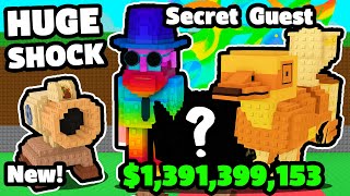 Download Lagu i got EVERY NEW SECRET GUEST BRAINROT in the HUGE EVENT UPDATE in Steal a Brainrot... MP3 Download Lagu i got EVERY NEW SECRET GUEST BRAINROT in the HUGE EVENT UPDATE in Steal a Brainrot... MP3