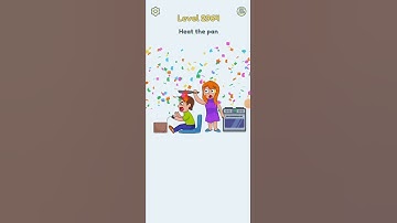 dop 2 level 2964 # gaming # dop 2 # gameply # andriod games