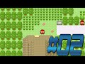 Pokémon Inmortal Ep.2 - ¡VOLVEMOS AL PASADO!