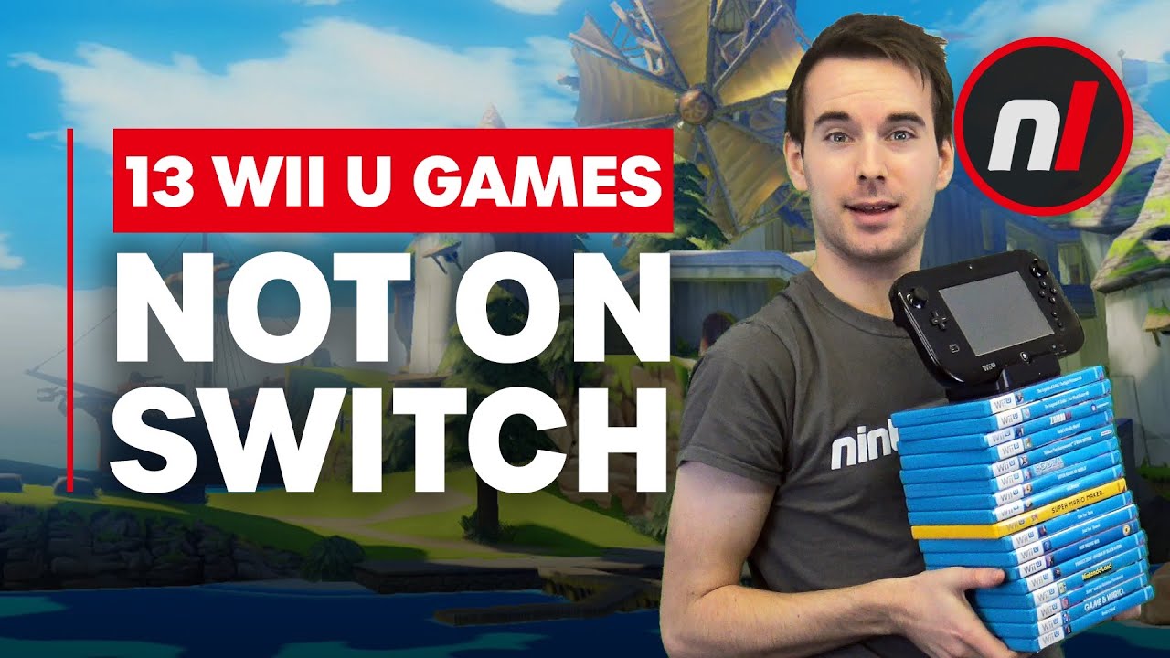 13-great-wii-u-games-still-not-on-switch-unfold-times