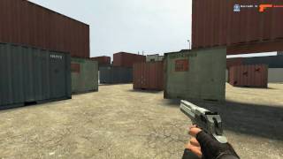 10 Minute Test
This is a short video that i made to test the demoui thing on source recorder :D its really helpful and is easy to use, Thanks to 3kliksphilip :D 10 Minute Test