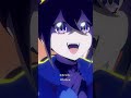 「では始めようか 五行星会議を」/「#DIGIMON BEATBREAK」第13話『五行星会議』より
