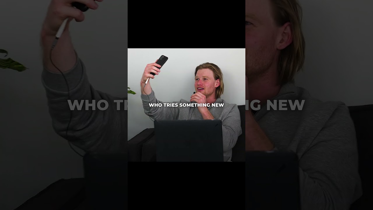 Now it&rsquo;s your turn. #motivation #mindset #ecommerce #rich #success