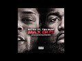 Retch Feat Tsu Surf Max Out OFFICIAL VERSION mp3