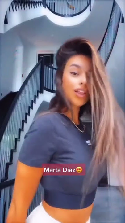Footballers with the hottest girlfriends 🥵 (Pt.1) #shorts