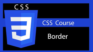 Master CSS Borders in 4 Minutes! | Learn Border Styles, Widths & Colors Easily
