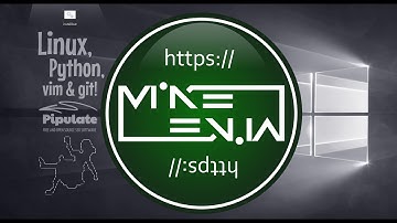 Browser Automation on MOZ.com