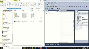 ThinkSense.AI - Word Insert Text