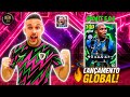 LANÇAMENTO GLOBAL! 🔥 UPDATE 5.0.0 😱 DO EFOOTBALL 2026 MOBILE AO VIVO