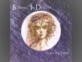 Blessing in Disguise ~ Down in the deep