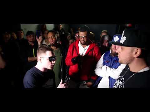 Pact vs OG Breed