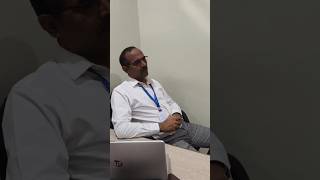 🎙️Insights on India - U.S. Treaty 🇮🇳🇺🇸 #mba #christuniversity #indiaustrade #India