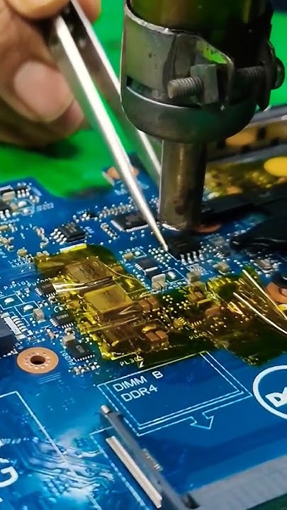 See How To Install Bios IC shorts viral computer BIOS YouTube see-how-to-install-bios-ic-shorts-viral-computer-bios-youtube