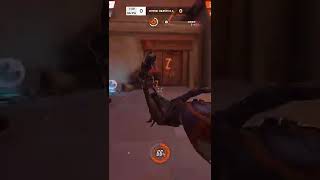 5 tips to be an owl level Ana