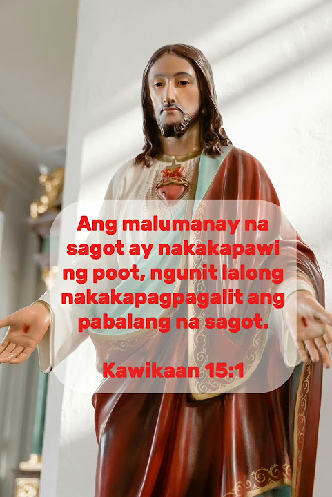 Mga Kawikaan 15 1 fyp fyp viral YouTube mga-kawikaan-15-1-fyp-fyp-viral-youtube