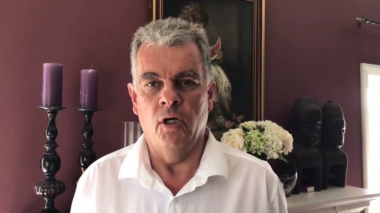 Conveyancing Lawyer Pukekohe | Quay Law Conveyancing Lawyers Pukekohe