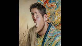 Manly - Six Pack Photo Editor,Muscle Enhancer#abs #photoediting #fitnessmotivation #photoeditor screenshot 4