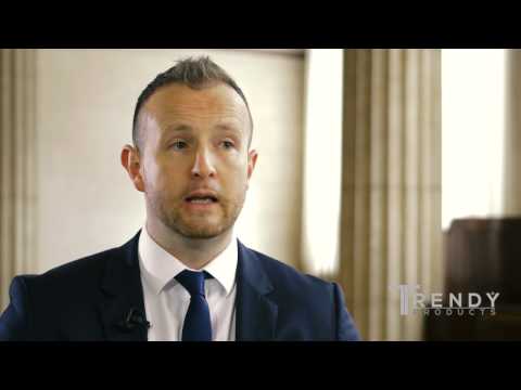 trendy-products---inspirational-modern-furniture