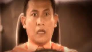 Download lagu 02 Seandainya