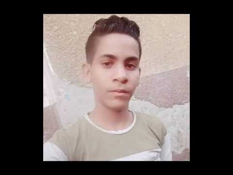اللهم اغفر لهم وارحمهم وعافهم واعفو عنهم