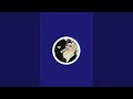 mehwishkhansky is live Dua Quran