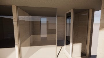 DDC  Project 1 Video