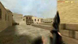 d0x @ Dust2