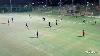 260325 bs ASB FC