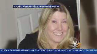 Funeral To Be Held For Teacher Killed In School Bus Crash
