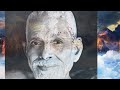 Arunachala Shiva Mantra Arunachala this IS Shiva this IS Shankara in the heart Mantra Mahadevi Ma