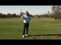 The Huge Mistake 80% of Golfers Make with Their Driver