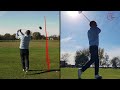The Huge Mistake 80% of Golfers Make with Their Driver