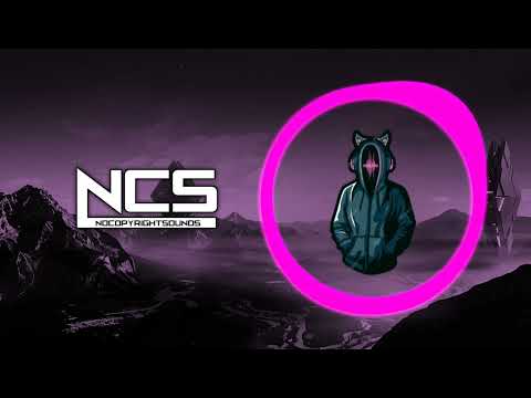 Alan Walker - Spectre / Force / Fade [NCS Tribute Remake]