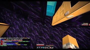 Russianbear1313 Hacks on JustPvp.com