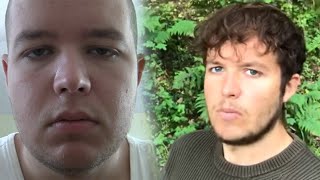 How I overcame Severe Social Anxiety ( i didn't want to leave my house )