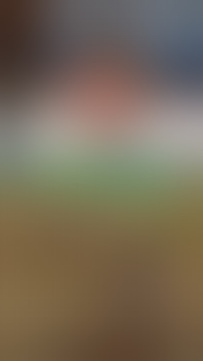 My Biggest EVER Le Pharaoh WIN... ($40,000)