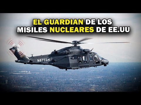 Video: La historia de la aparición de BMPT