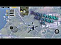 Redmi note 6 pro PUBG MOBILE montage #4 SESSION 14