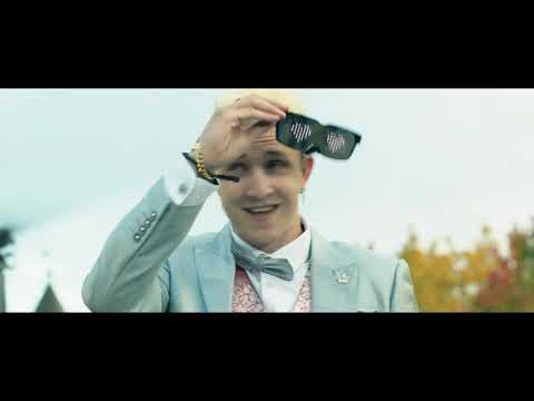 Vyšehrad: Fylm (2022) HD Teaser